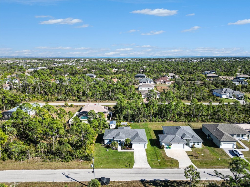 8214 Dittmar Street Port Charlotte FL 33981 D6145371 image30