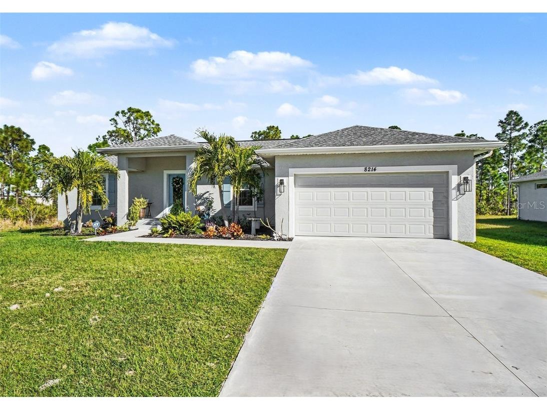8214 Dittmar Street Port Charlotte FL 33981 D6145371 image4