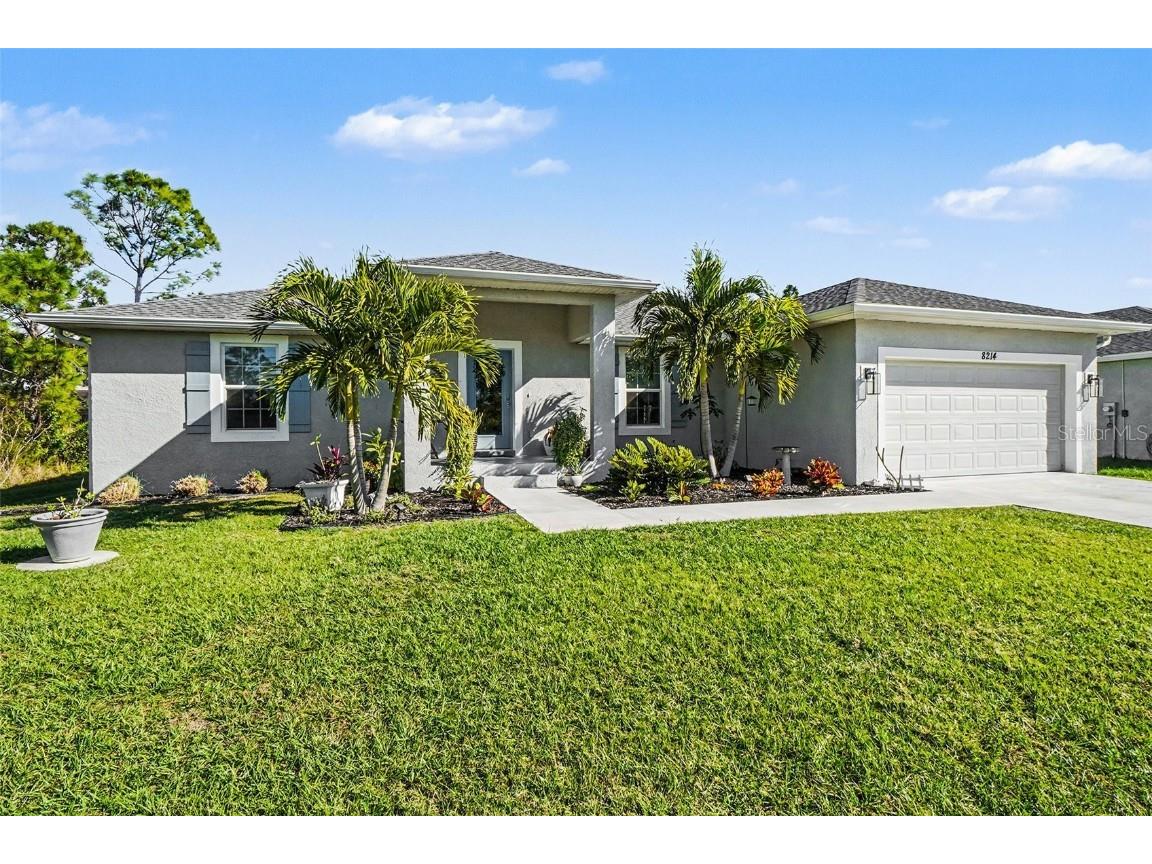 8214 Dittmar Street Port Charlotte FL 33981 D6145371 image5