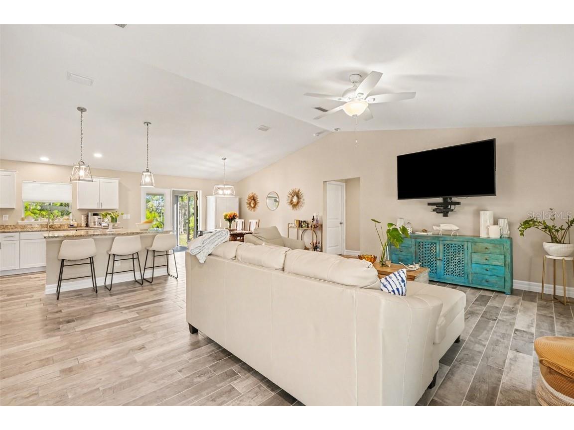 8214 Dittmar Street Port Charlotte FL 33981 D6145371 image6