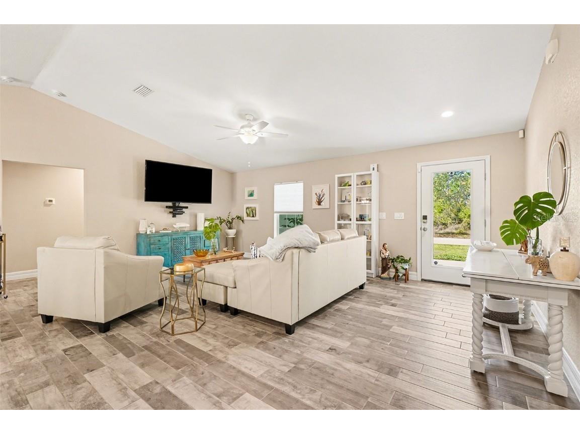 8214 Dittmar Street Port Charlotte FL 33981 D6145371 image7