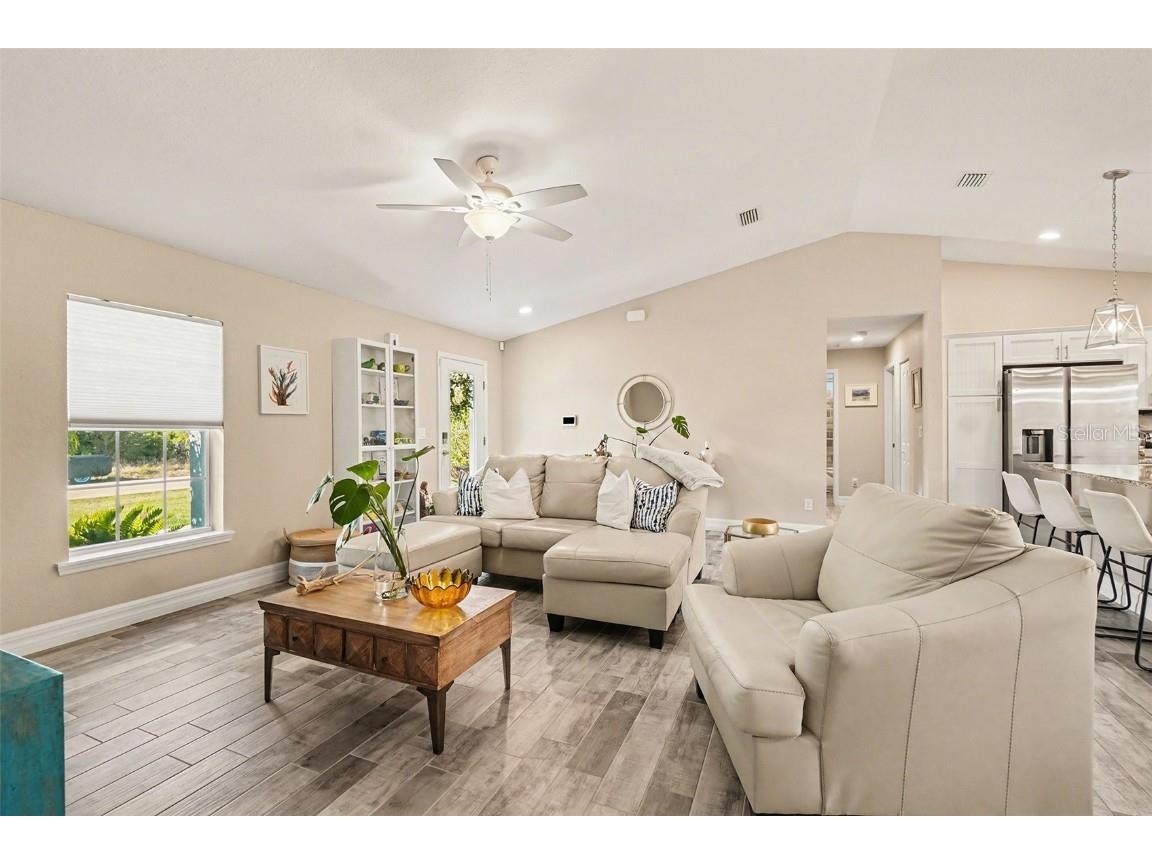 8214 Dittmar Street Port Charlotte FL 33981 D6145371 image8