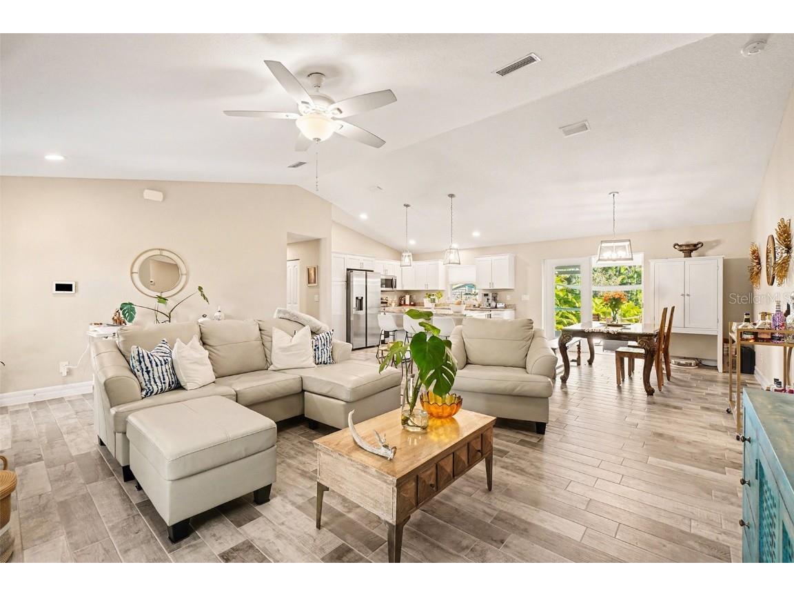 8214 Dittmar Street Port Charlotte FL 33981 D6145371 image9