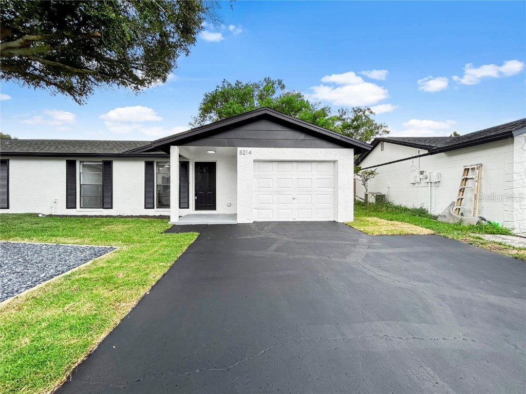 8214 Downfield Lane Tampa FL 33615 O6221469 image1