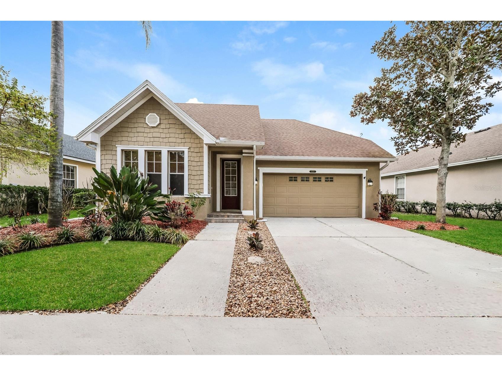 8214 Lagerfeld Drive Land O Lakes FL 34637 TB8485924 image1