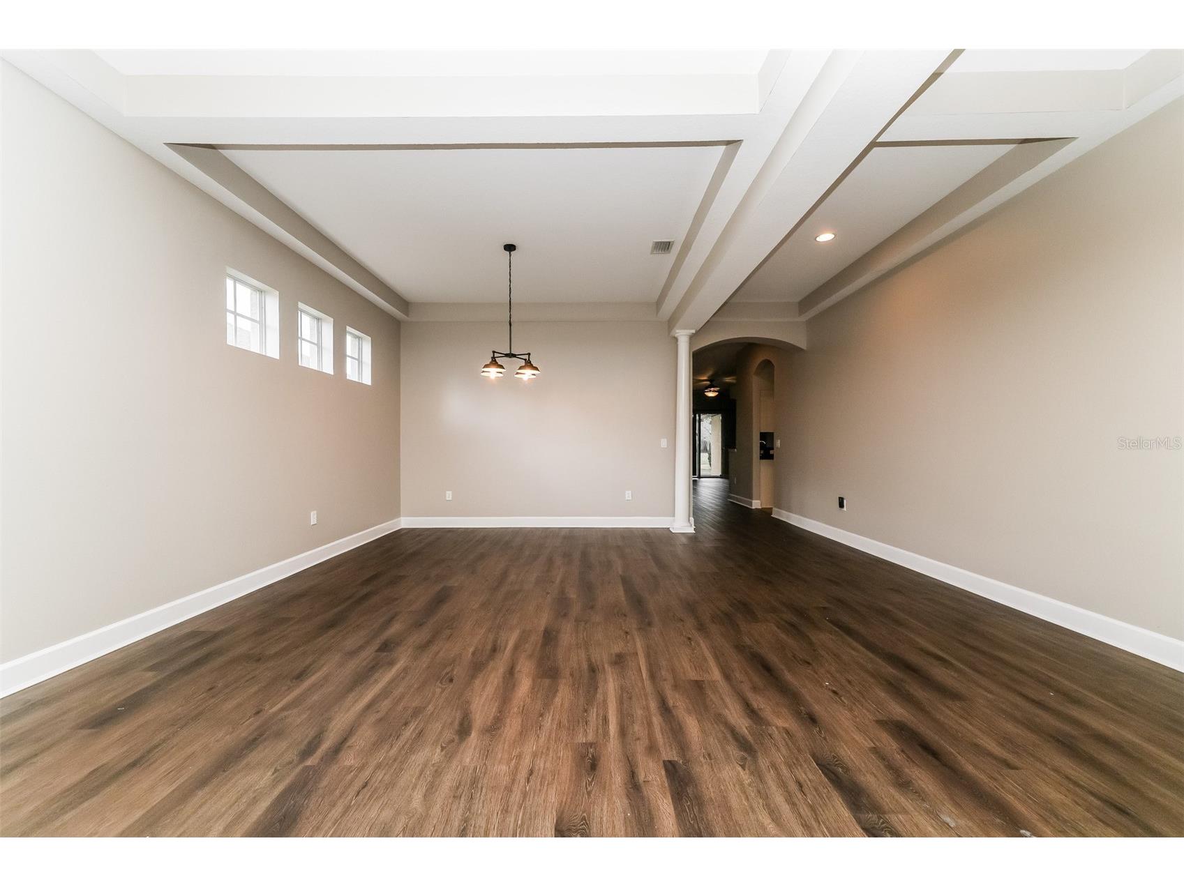 8214 Lagerfeld Drive Land O Lakes FL 34637 TB8485924 image10