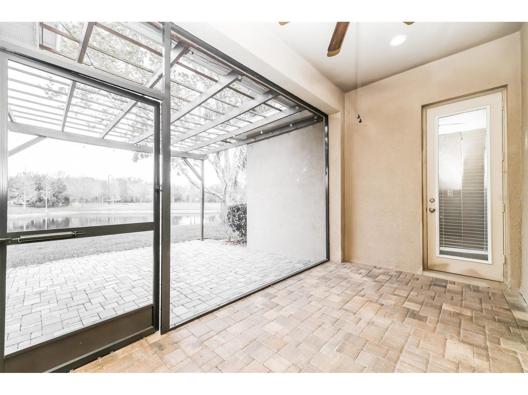 8214 Lagerfeld Drive Land O Lakes FL 34637 TB8485924 image12
