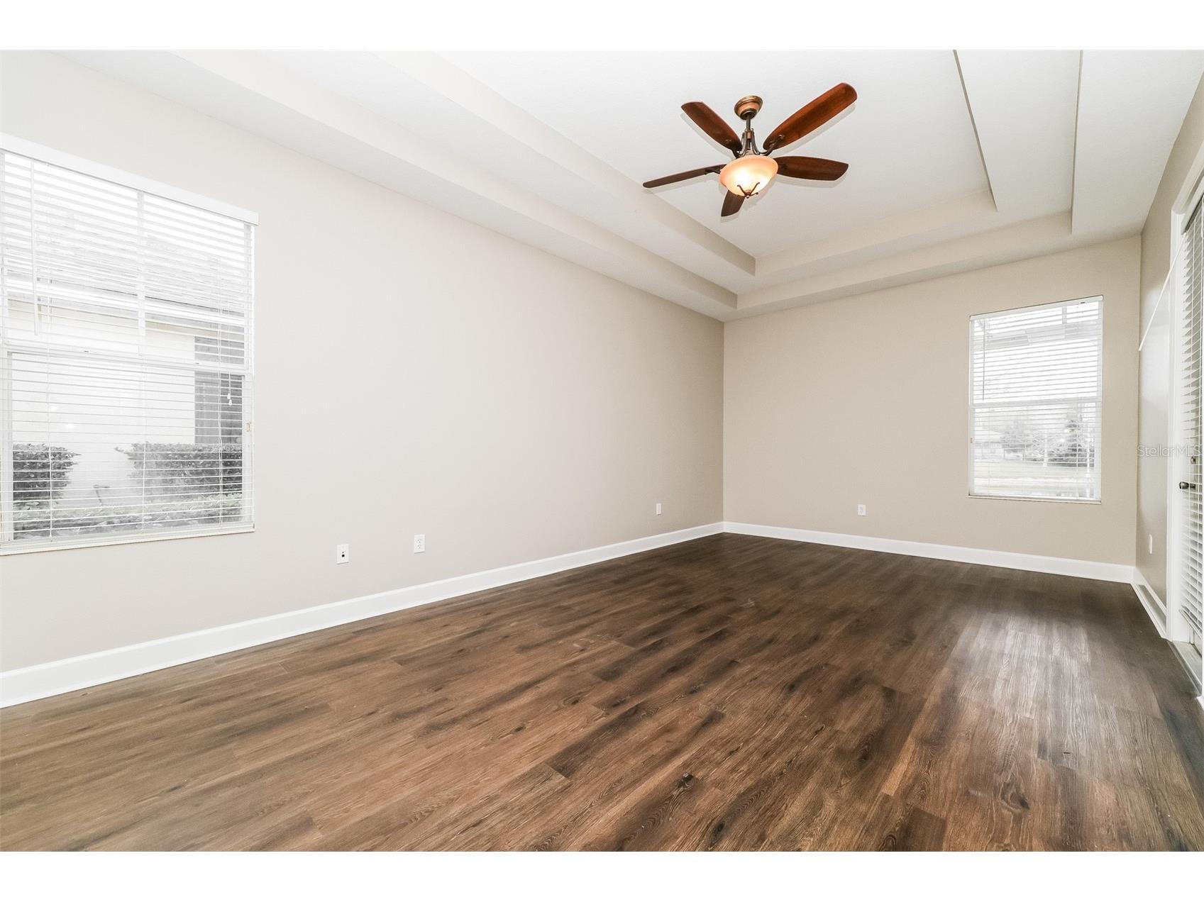 8214 Lagerfeld Drive Land O Lakes FL 34637 TB8485924 image16