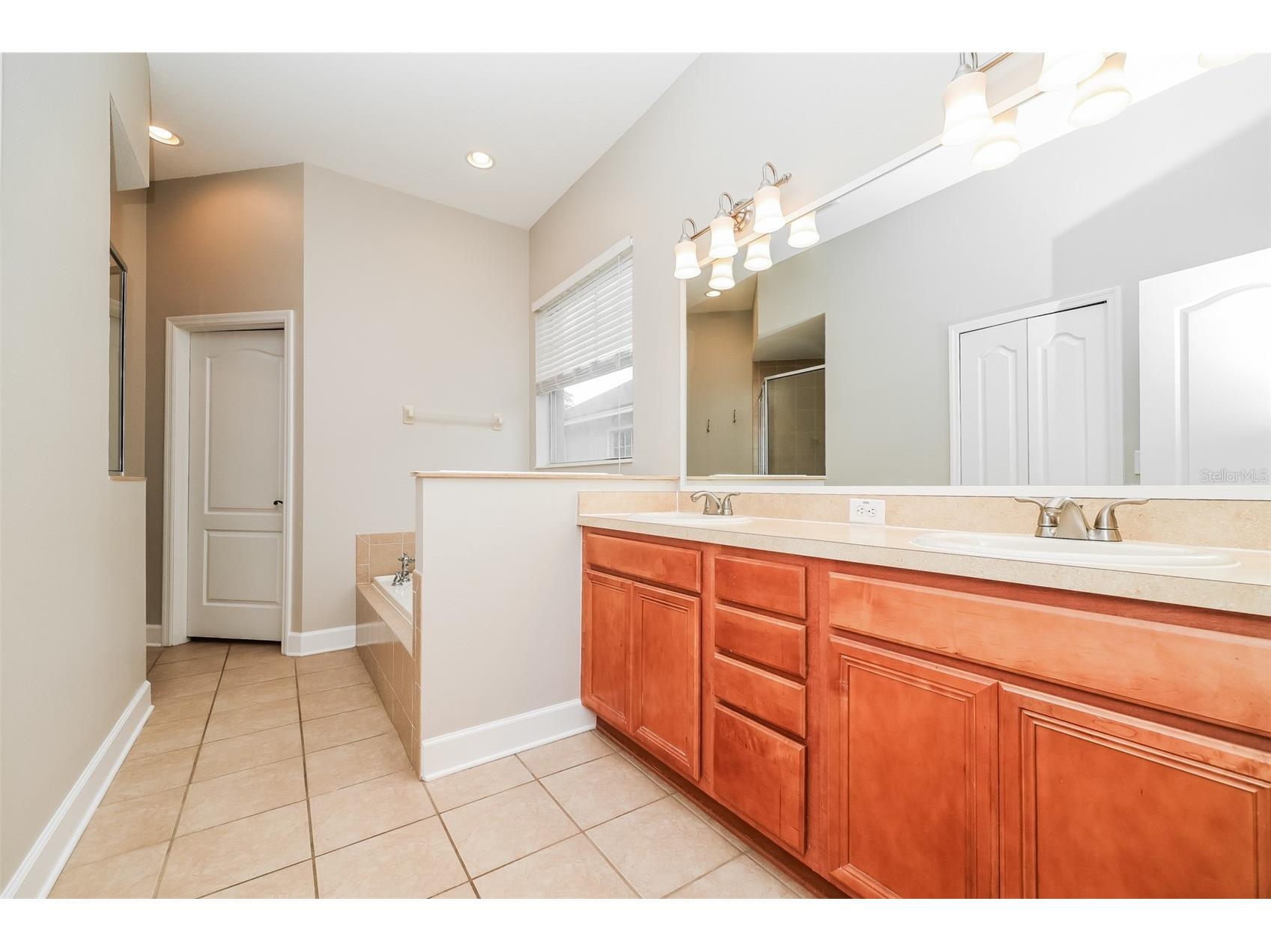 8214 Lagerfeld Drive Land O Lakes FL 34637 TB8485924 image18