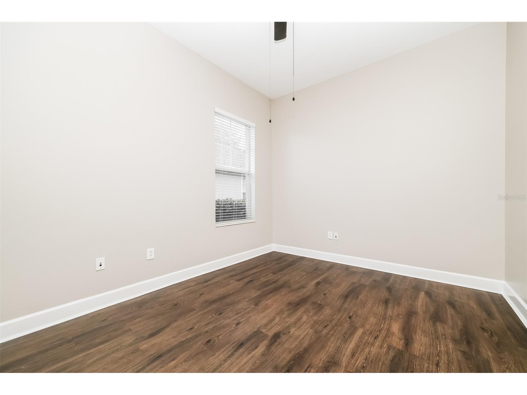 8214 Lagerfeld Drive Land O Lakes FL 34637 TB8485924 image19