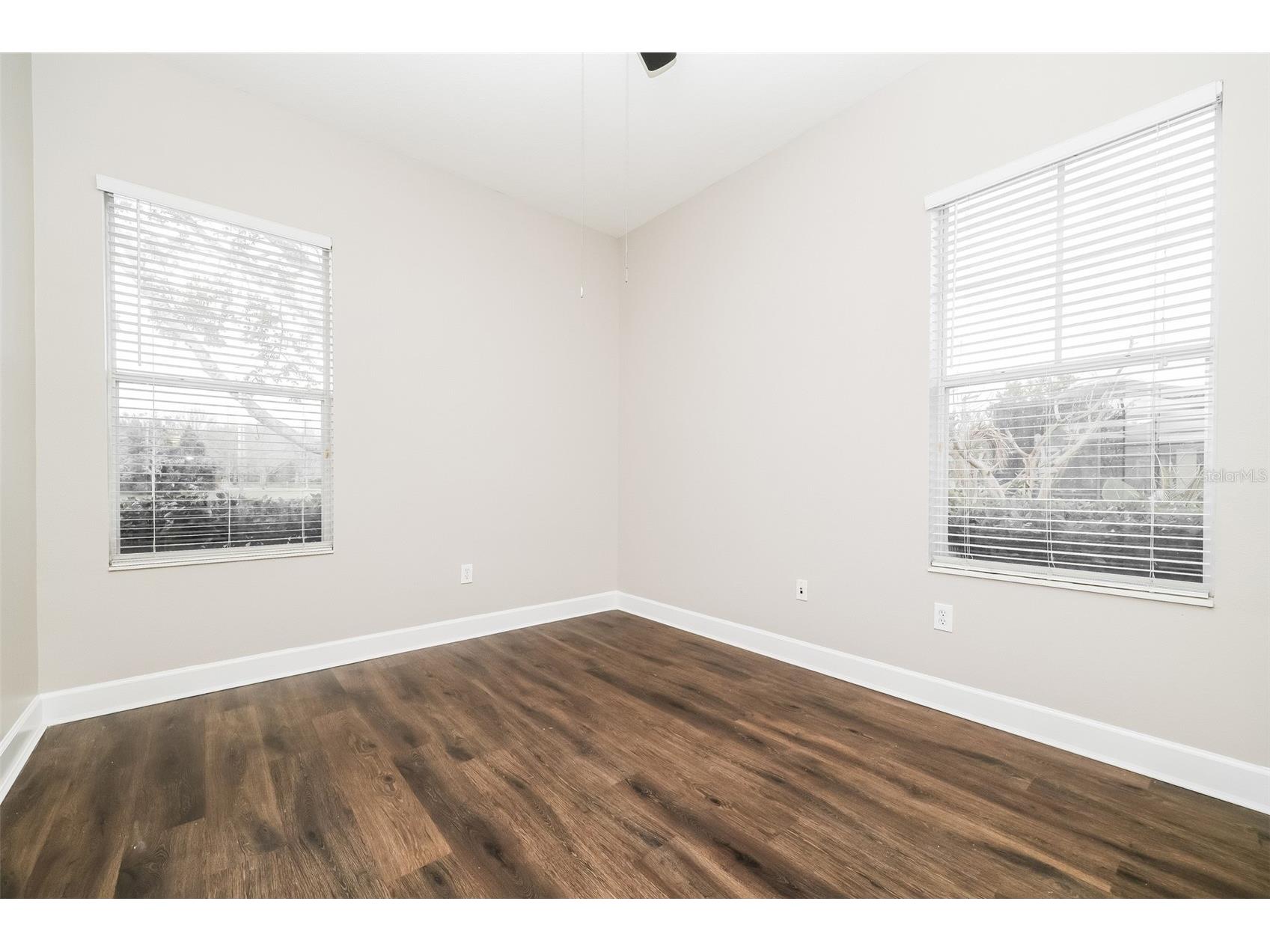 8214 Lagerfeld Drive Land O Lakes FL 34637 TB8485924 image21