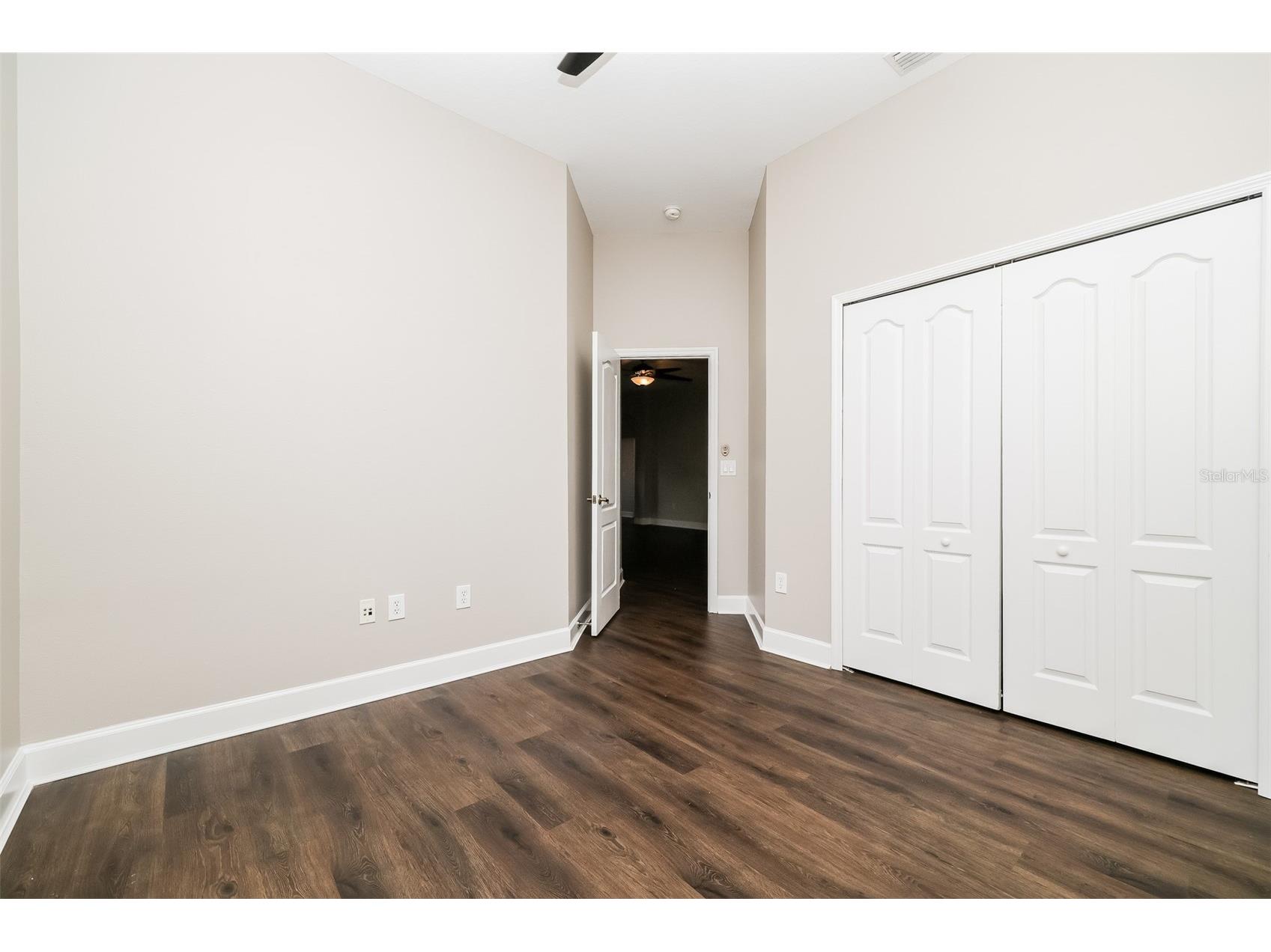8214 Lagerfeld Drive Land O Lakes FL 34637 TB8485924 image22