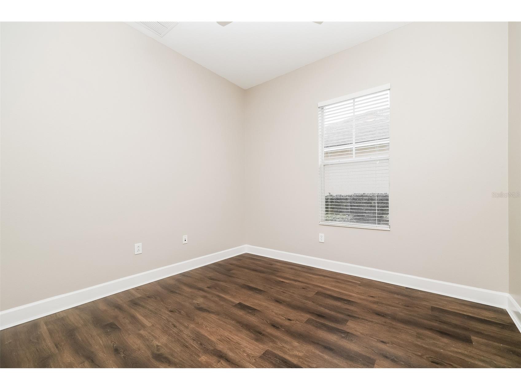 8214 Lagerfeld Drive Land O Lakes FL 34637 TB8485924 image23
