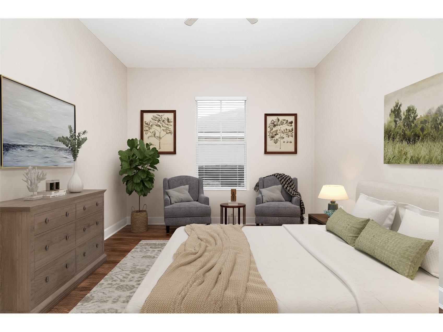 8214 Lagerfeld Drive Land O Lakes FL 34637 TB8485924 image25