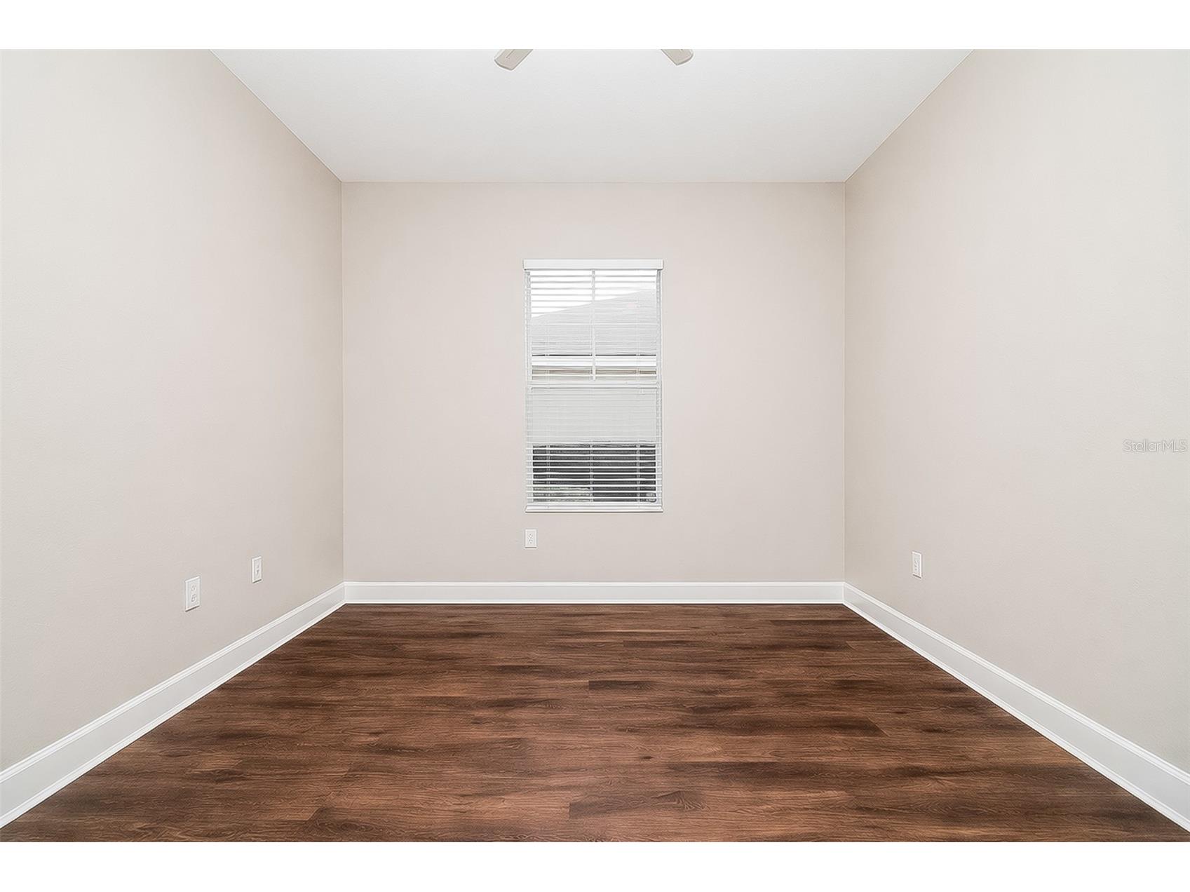 8214 Lagerfeld Drive Land O Lakes FL 34637 TB8485924 image26