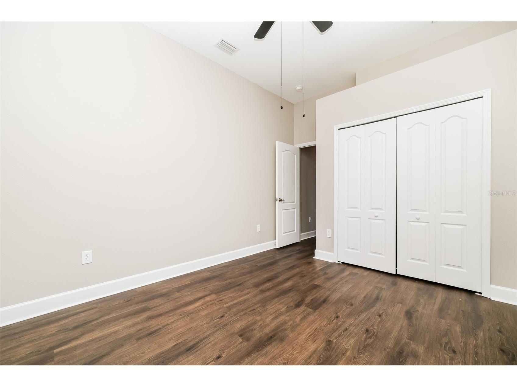 8214 Lagerfeld Drive Land O Lakes FL 34637 TB8485924 image27