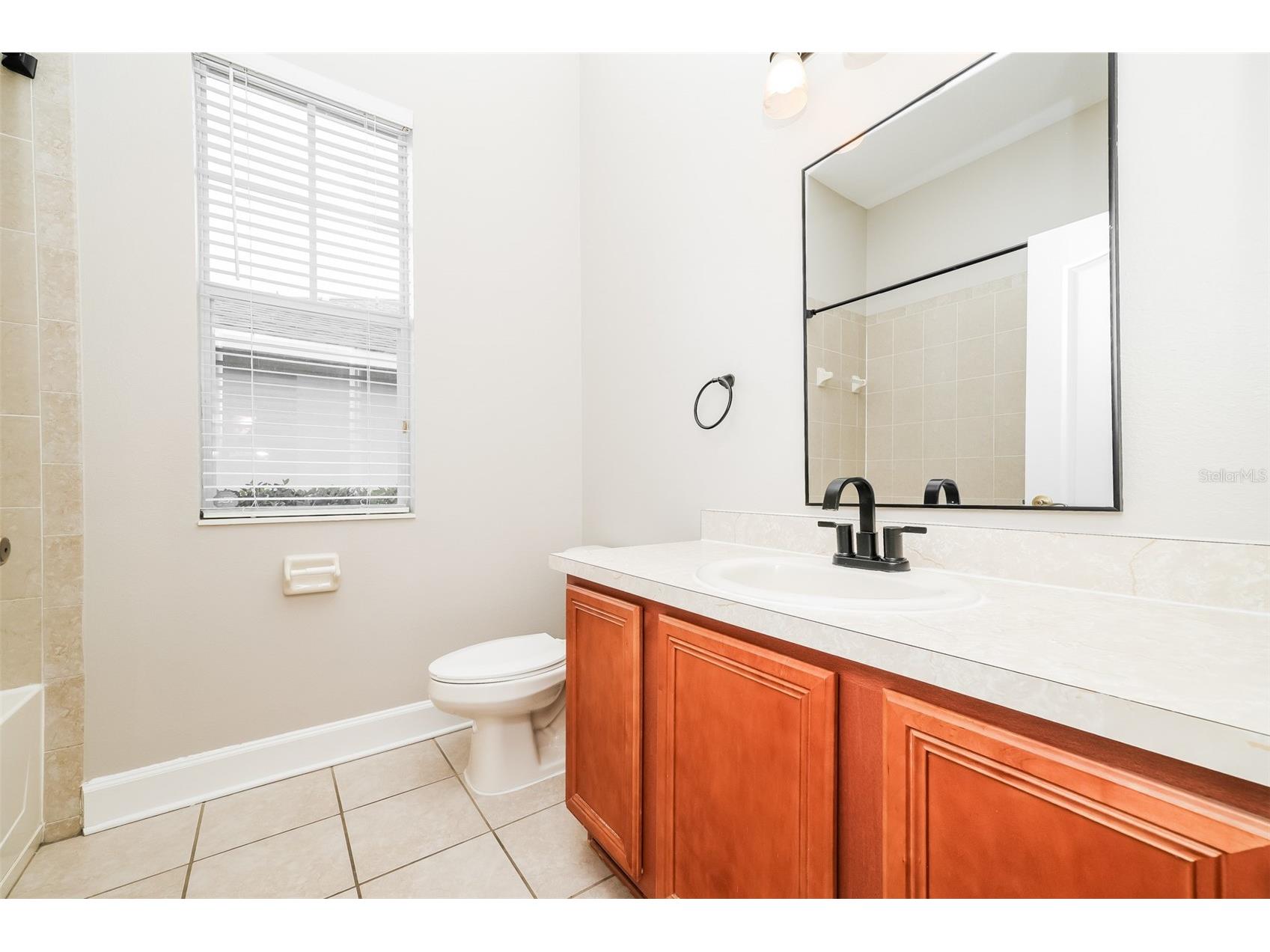 8214 Lagerfeld Drive Land O Lakes FL 34637 TB8485924 image28