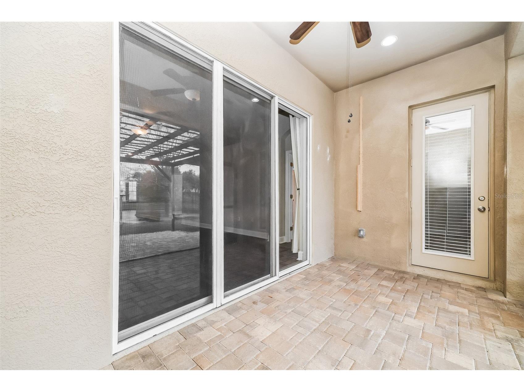 8214 Lagerfeld Drive Land O Lakes FL 34637 TB8485924 image29