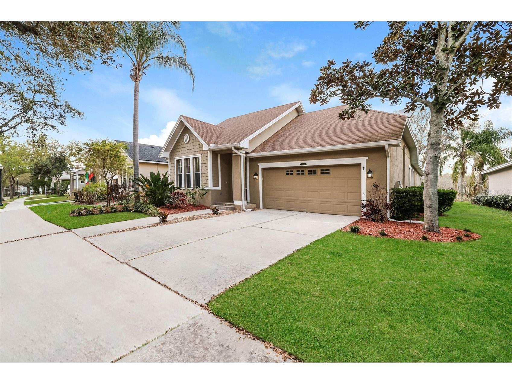 8214 Lagerfeld Drive Land O Lakes FL 34637 TB8485924 image3