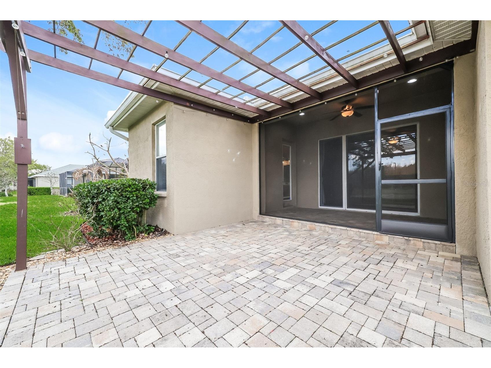 8214 Lagerfeld Drive Land O Lakes FL 34637 TB8485924 image30