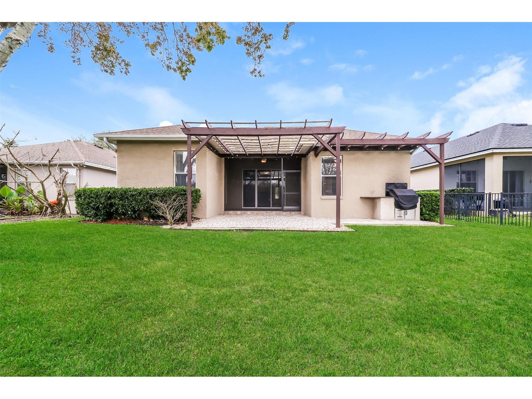 8214 Lagerfeld Drive Land O Lakes FL 34637 TB8485924 image31