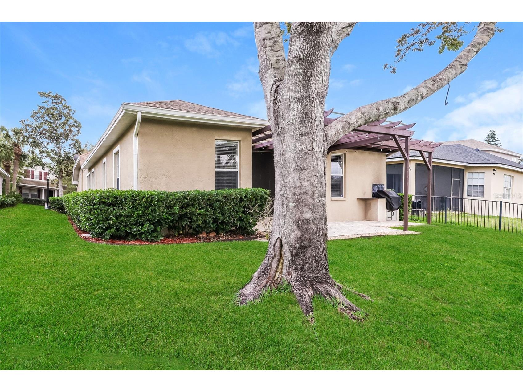 8214 Lagerfeld Drive Land O Lakes FL 34637 TB8485924 image32