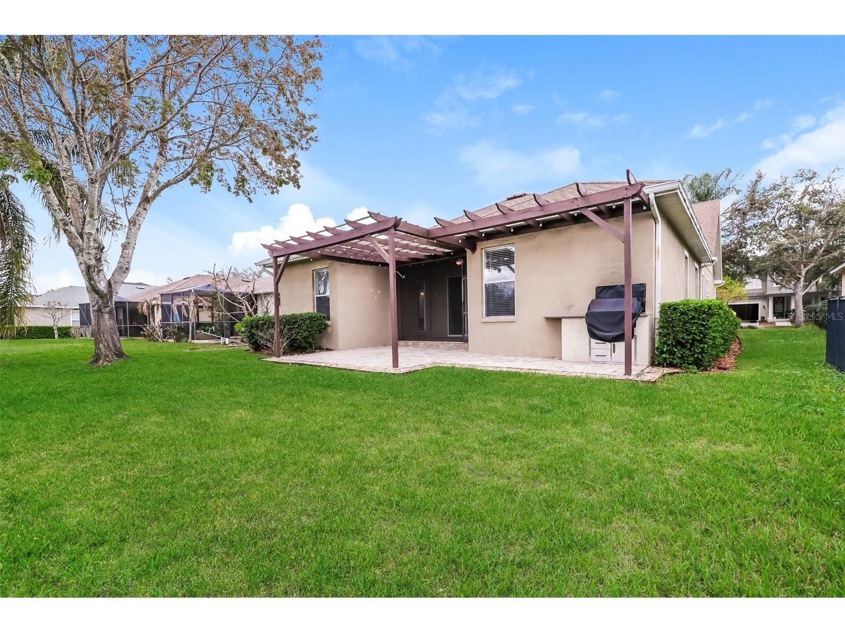 8214 Lagerfeld Drive Land O Lakes FL 34637 TB8485924 image33