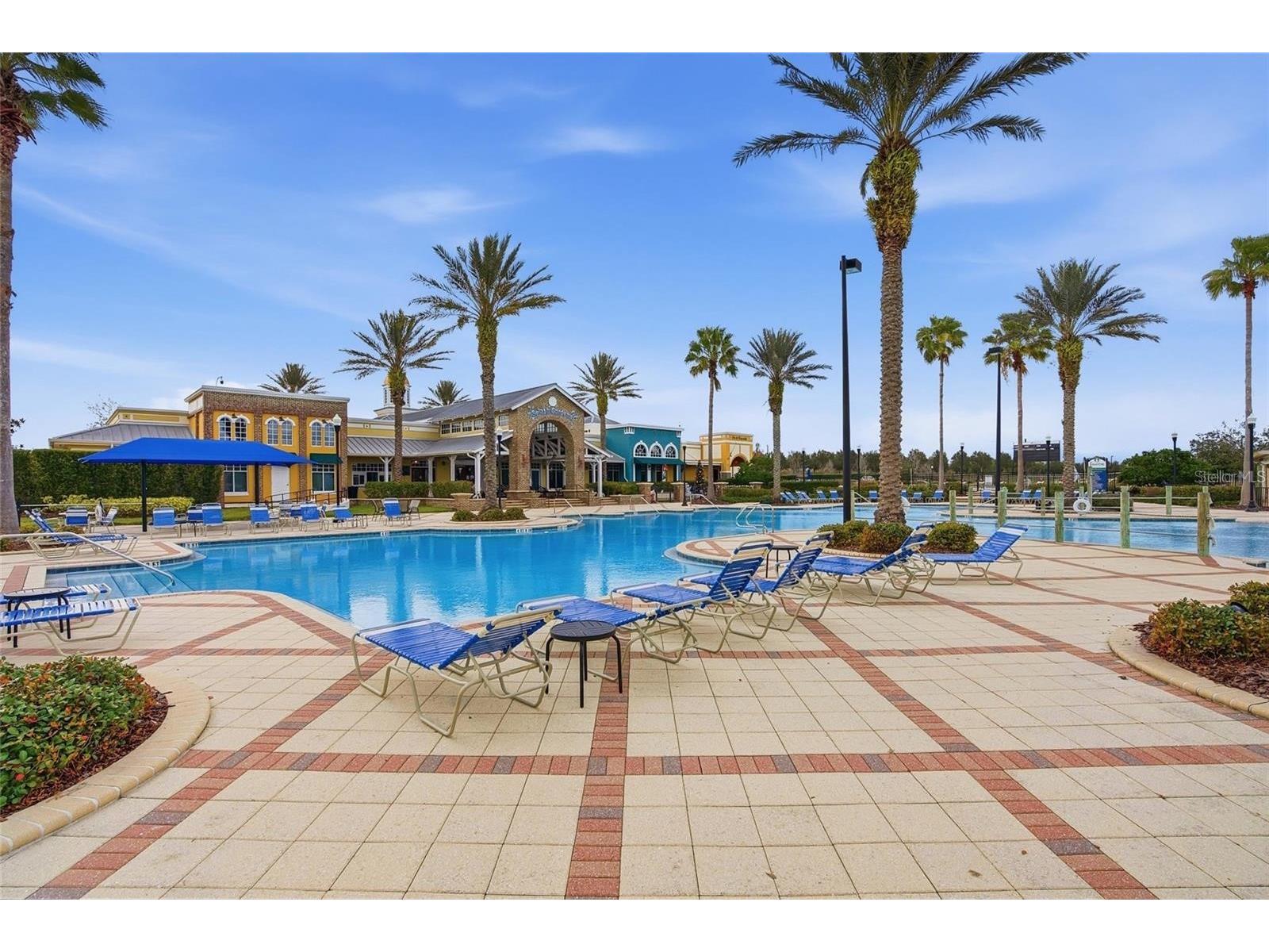 8214 Lagerfeld Drive Land O Lakes FL 34637 TB8485924 image34