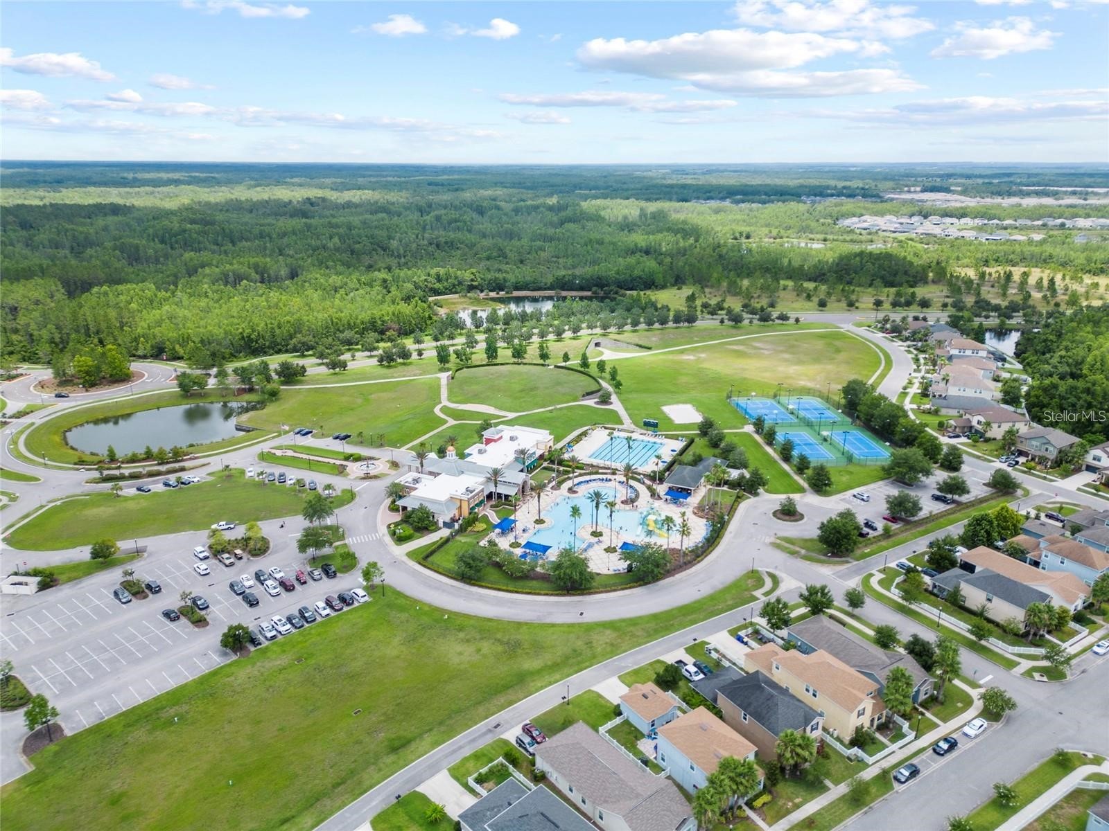 8214 Lagerfeld Drive Land O Lakes FL 34637 TB8485924 image35