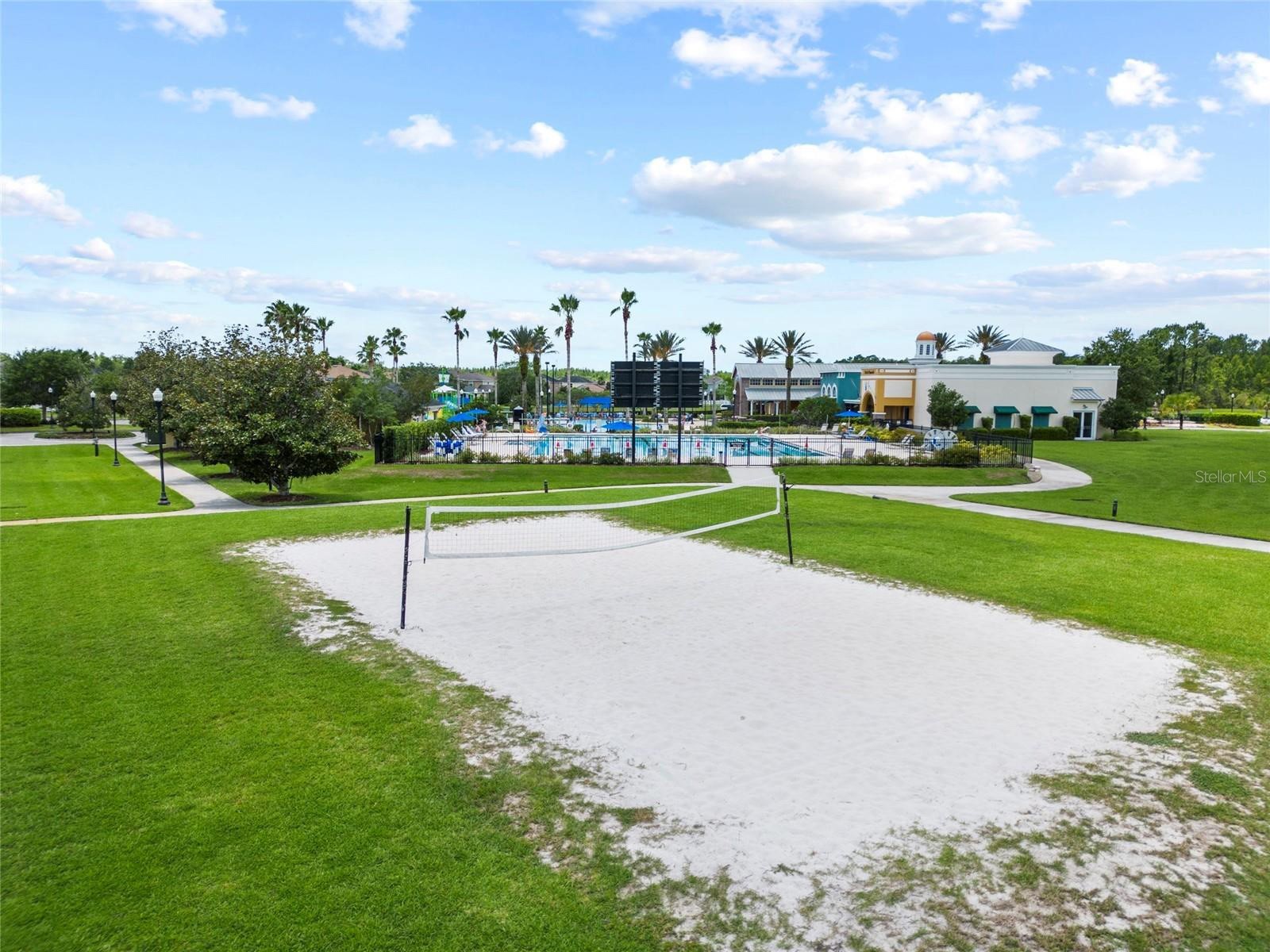 8214 Lagerfeld Drive Land O Lakes FL 34637 TB8485924 image36