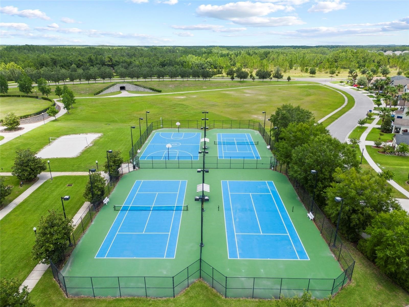 8214 Lagerfeld Drive Land O Lakes FL 34637 TB8485924 image37