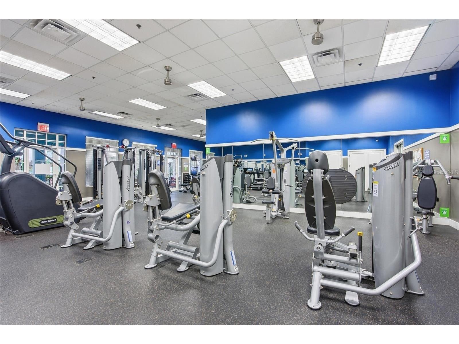 8214 Lagerfeld Drive Land O Lakes FL 34637 TB8485924 image38