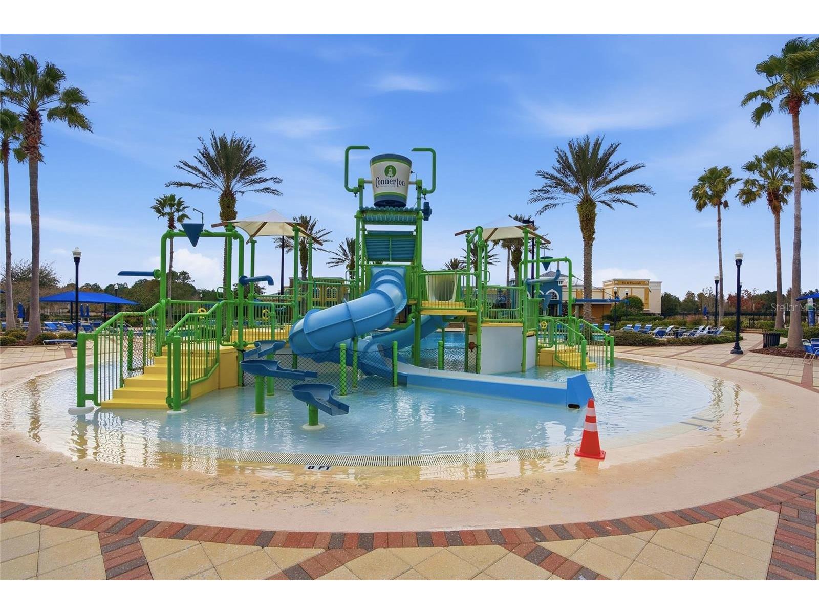 8214 Lagerfeld Drive Land O Lakes FL 34637 TB8485924 image39