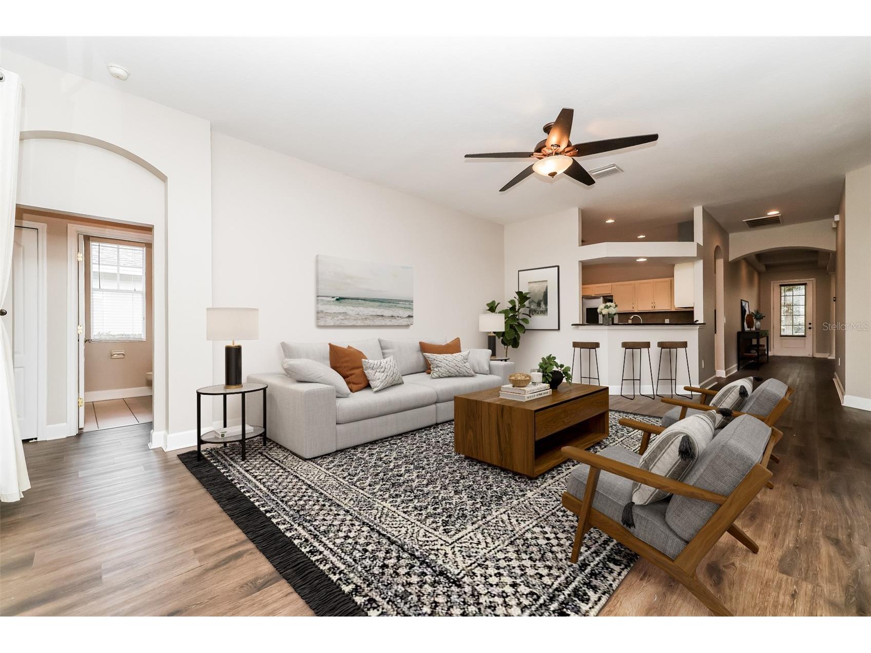 8214 Lagerfeld Drive Land O Lakes FL 34637 TB8485924 image4