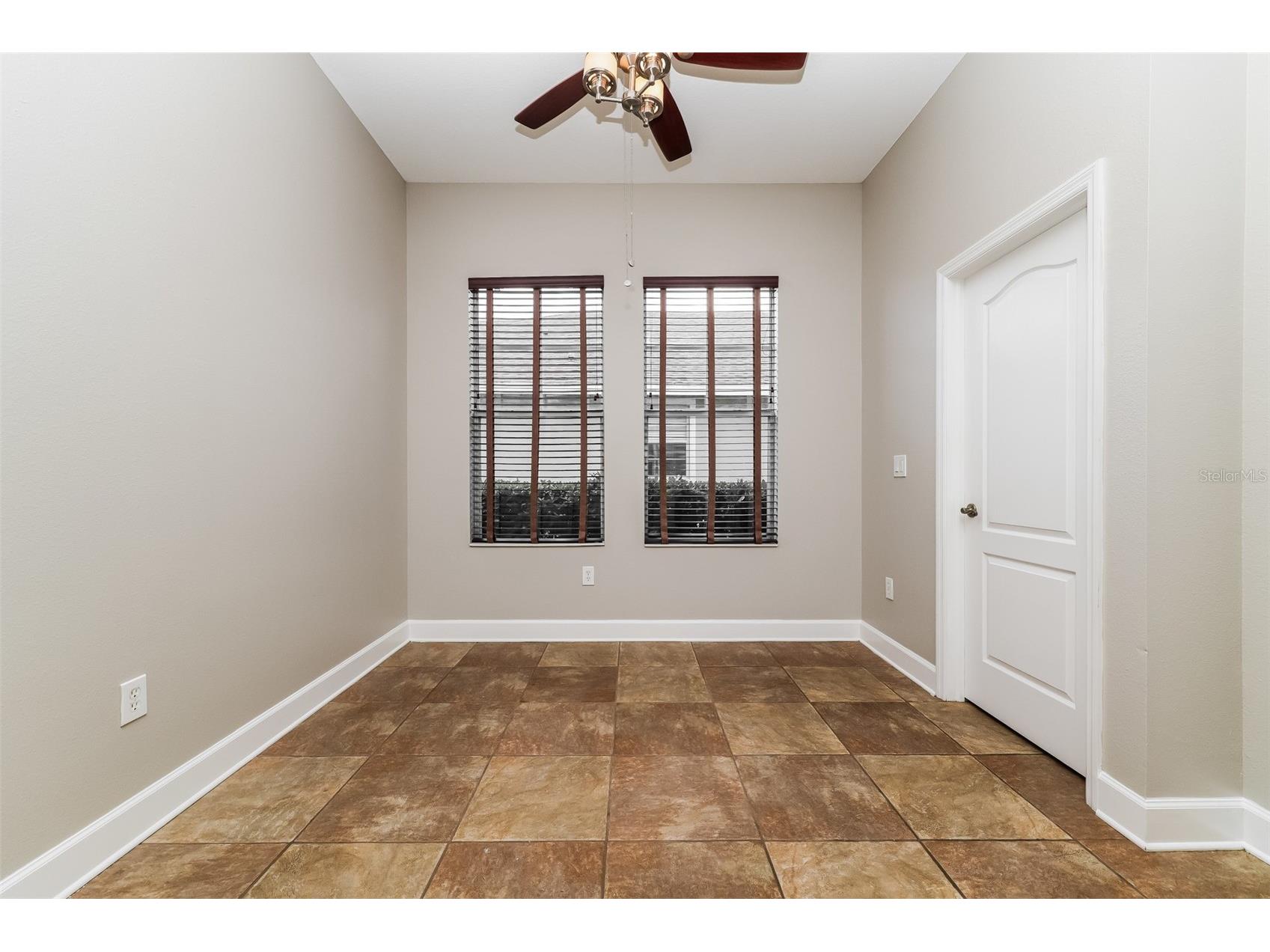 8214 Lagerfeld Drive Land O Lakes FL 34637 TB8485924 image6