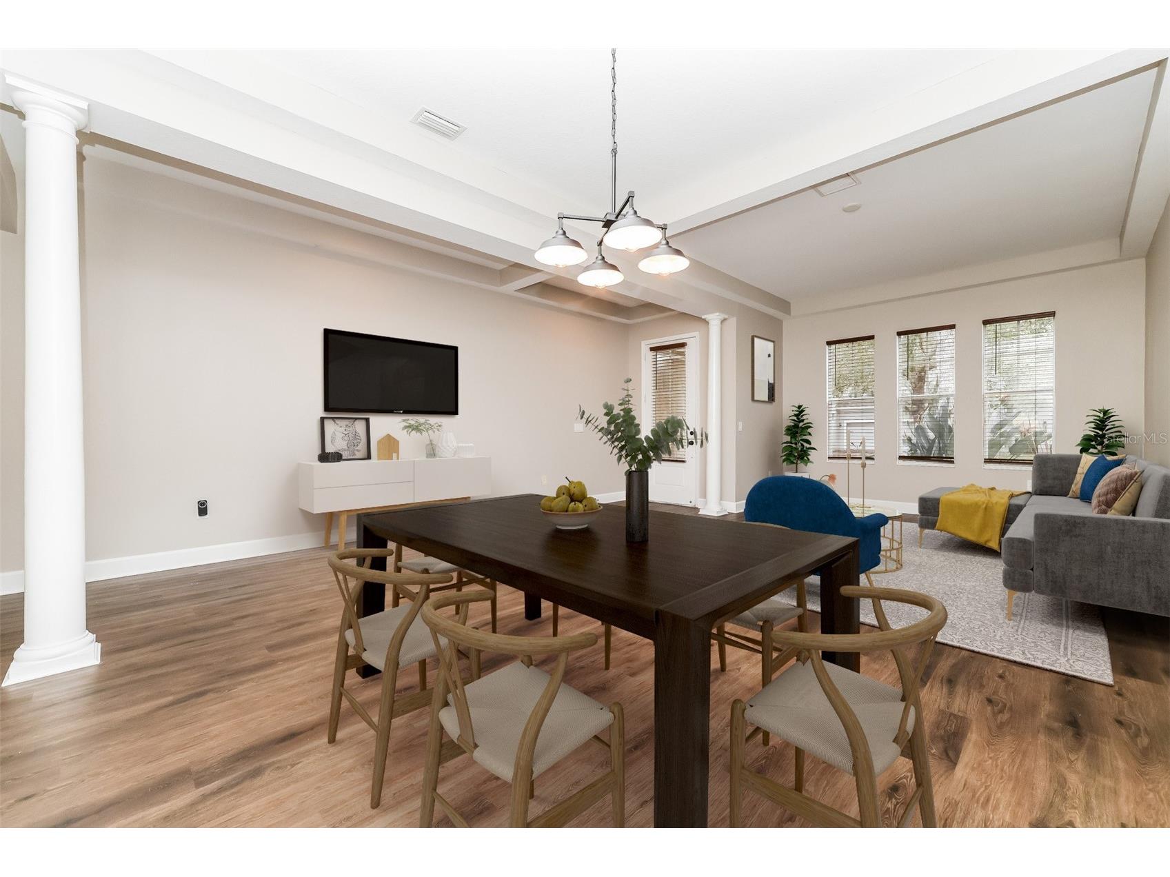 8214 Lagerfeld Drive Land O Lakes FL 34637 TB8485924 image7