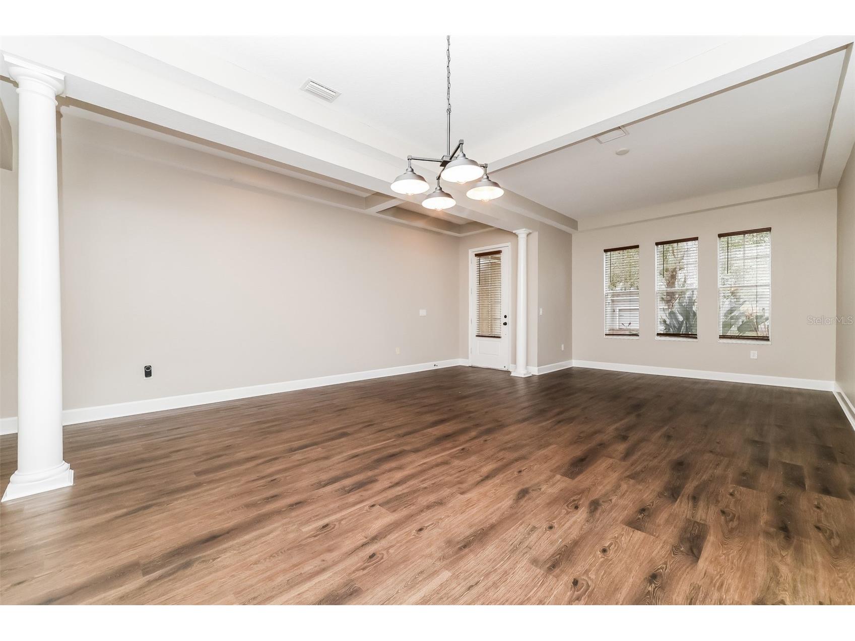 8214 Lagerfeld Drive Land O Lakes FL 34637 TB8485924 image8
