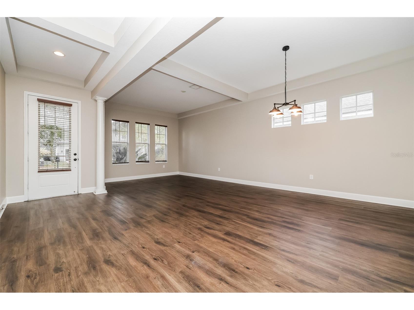 8214 Lagerfeld Drive Land O Lakes FL 34637 TB8485924 image9
