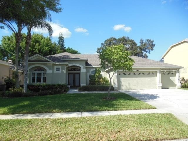 8214 Lake Crowell Circle Orlando FL 32836 O6115980 image1