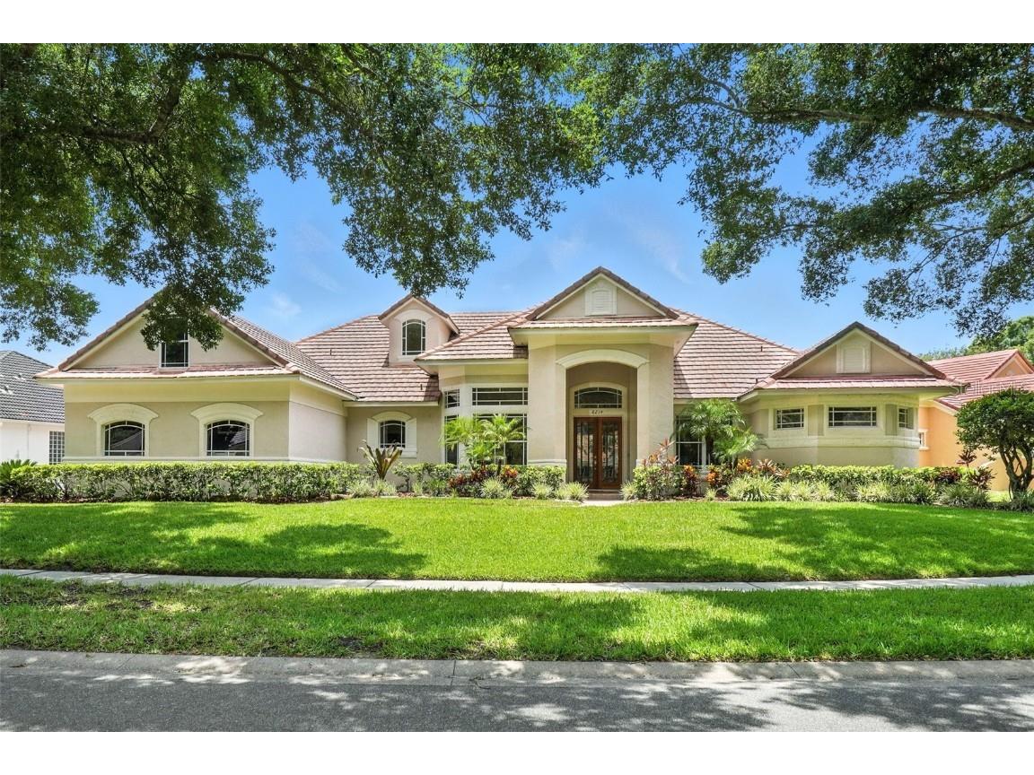 8214 Lake Serene Drive Orlando FL 32836 S5129478 image1