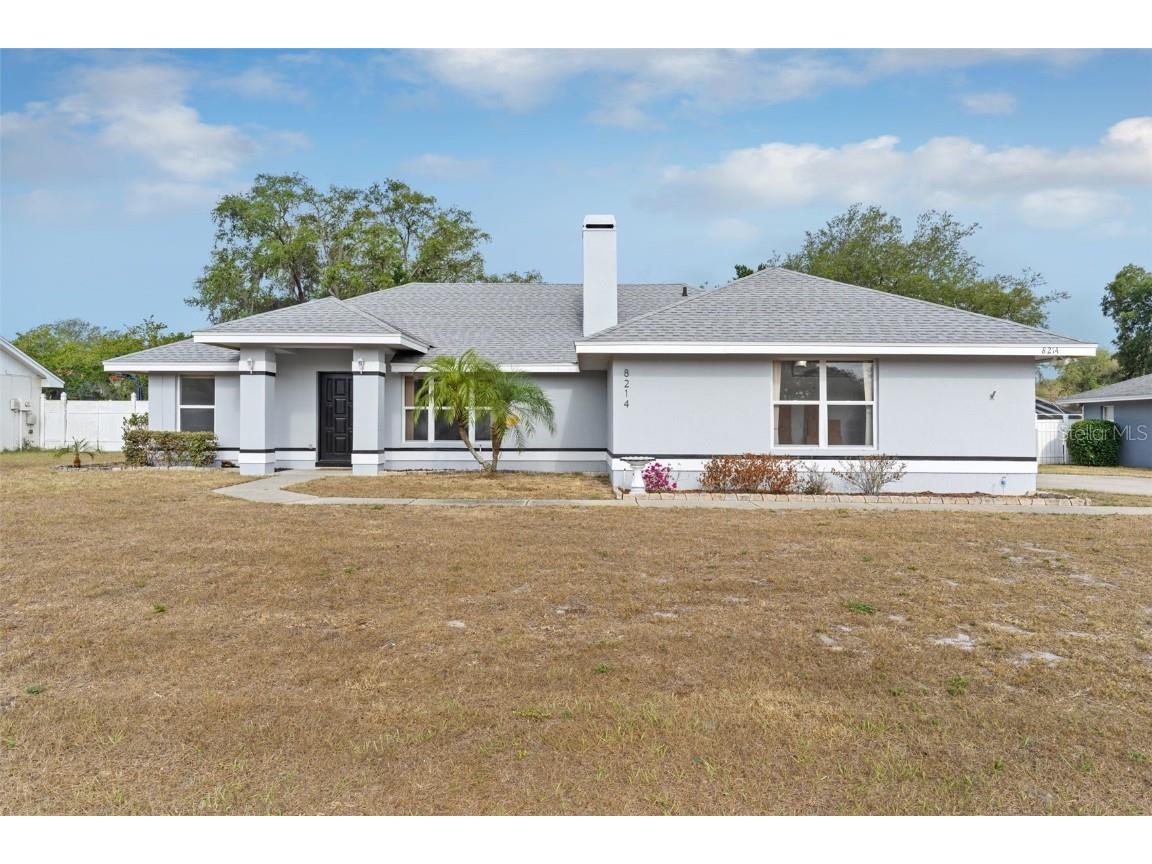 8214 Rangers Path Lakeland FL 33809 L4944563 image1