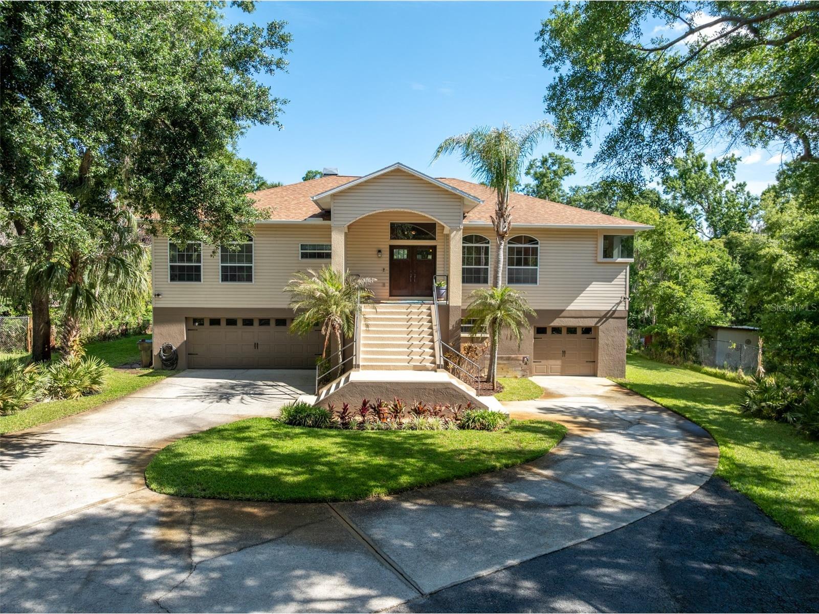 8214 Revels Road Riverview FL 33569 - ALAFIA RIVER TB8497945 image1