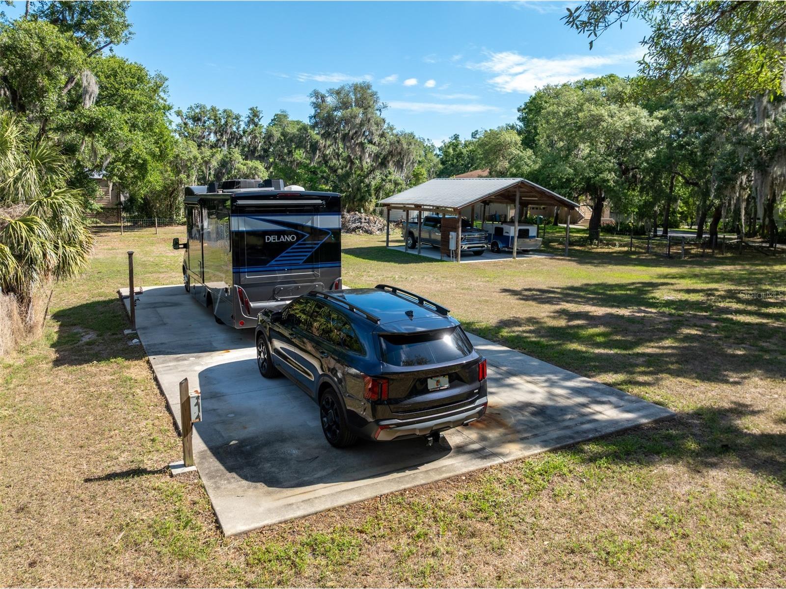 8214 Revels Road Riverview FL 33569 - ALAFIA RIVER TB8497945 image10