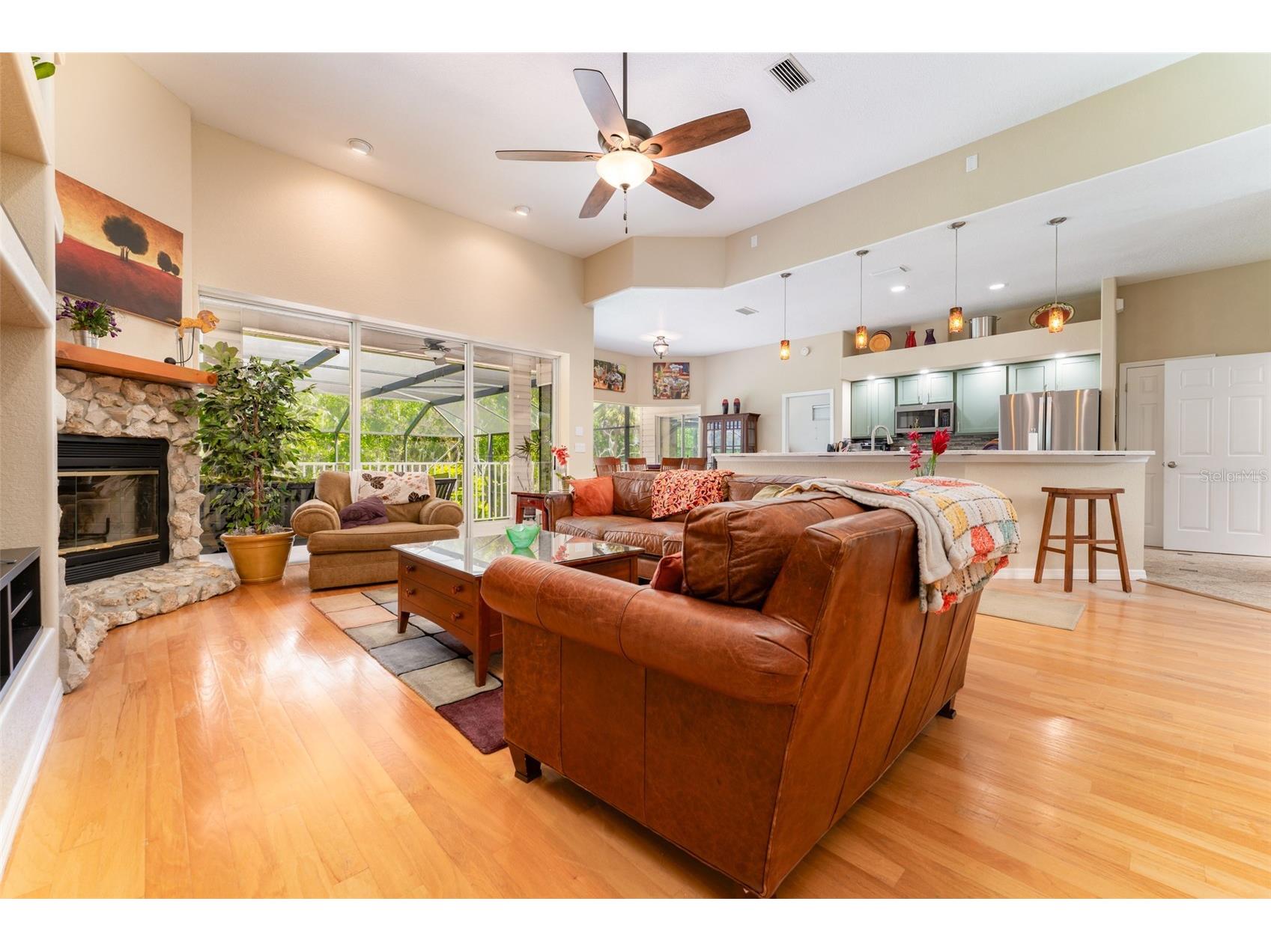8214 Revels Road Riverview FL 33569 - ALAFIA RIVER TB8497945 image11