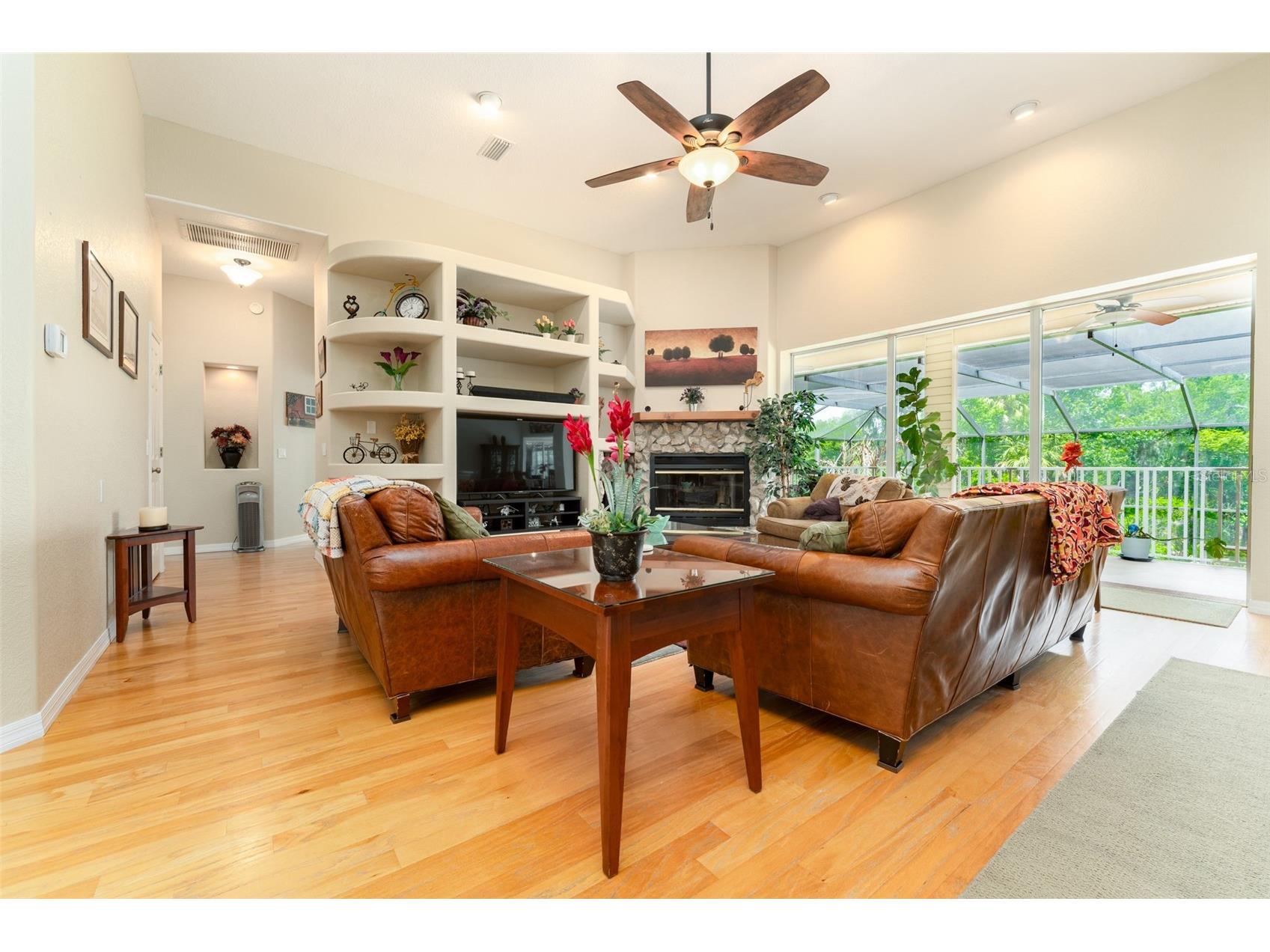 8214 Revels Road Riverview FL 33569 - ALAFIA RIVER TB8497945 image12