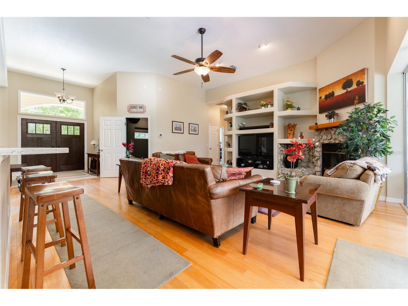 8214 Revels Road Riverview FL 33569 - ALAFIA RIVER TB8497945 image13