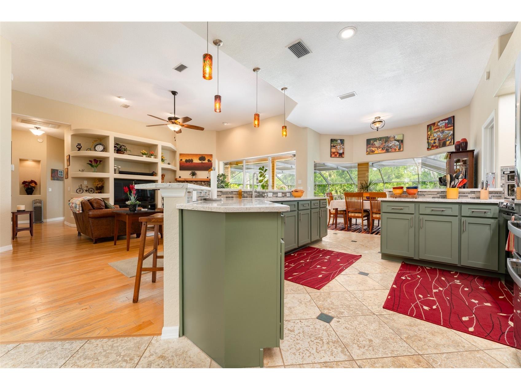 8214 Revels Road Riverview FL 33569 - ALAFIA RIVER TB8497945 image14