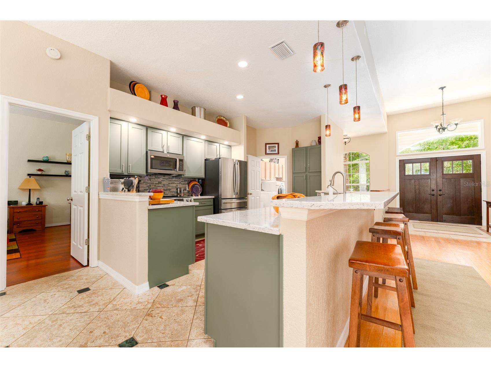 8214 Revels Road Riverview FL 33569 - ALAFIA RIVER TB8497945 image15
