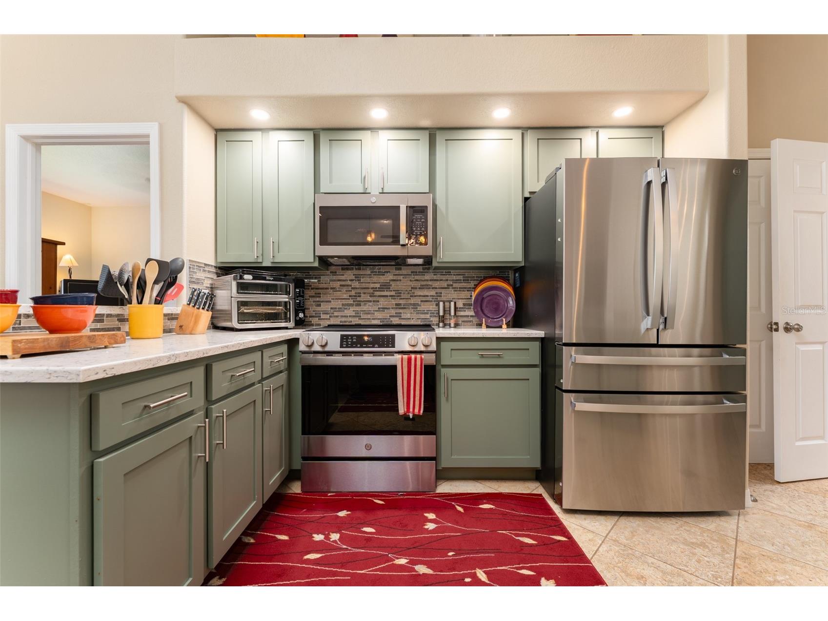 8214 Revels Road Riverview FL 33569 - ALAFIA RIVER TB8497945 image16