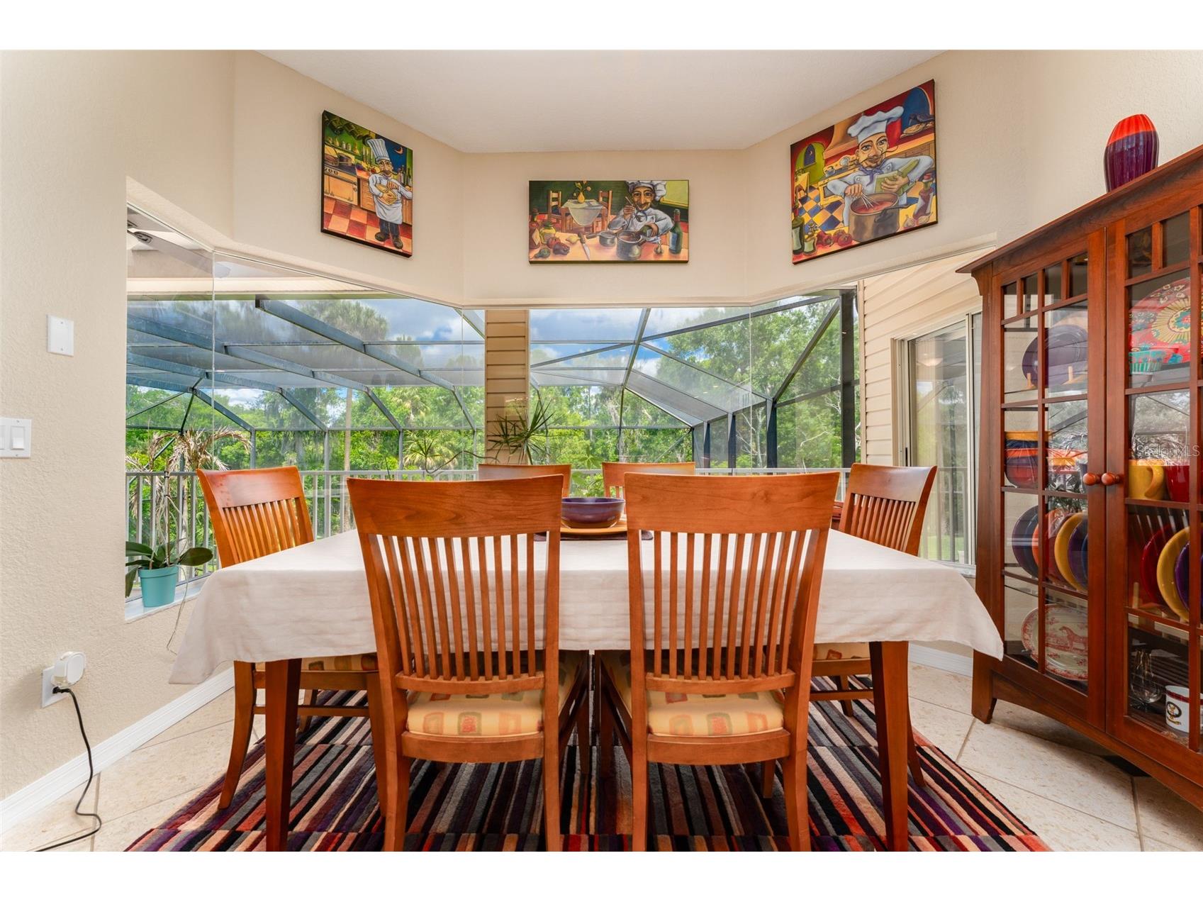 8214 Revels Road Riverview FL 33569 - ALAFIA RIVER TB8497945 image17
